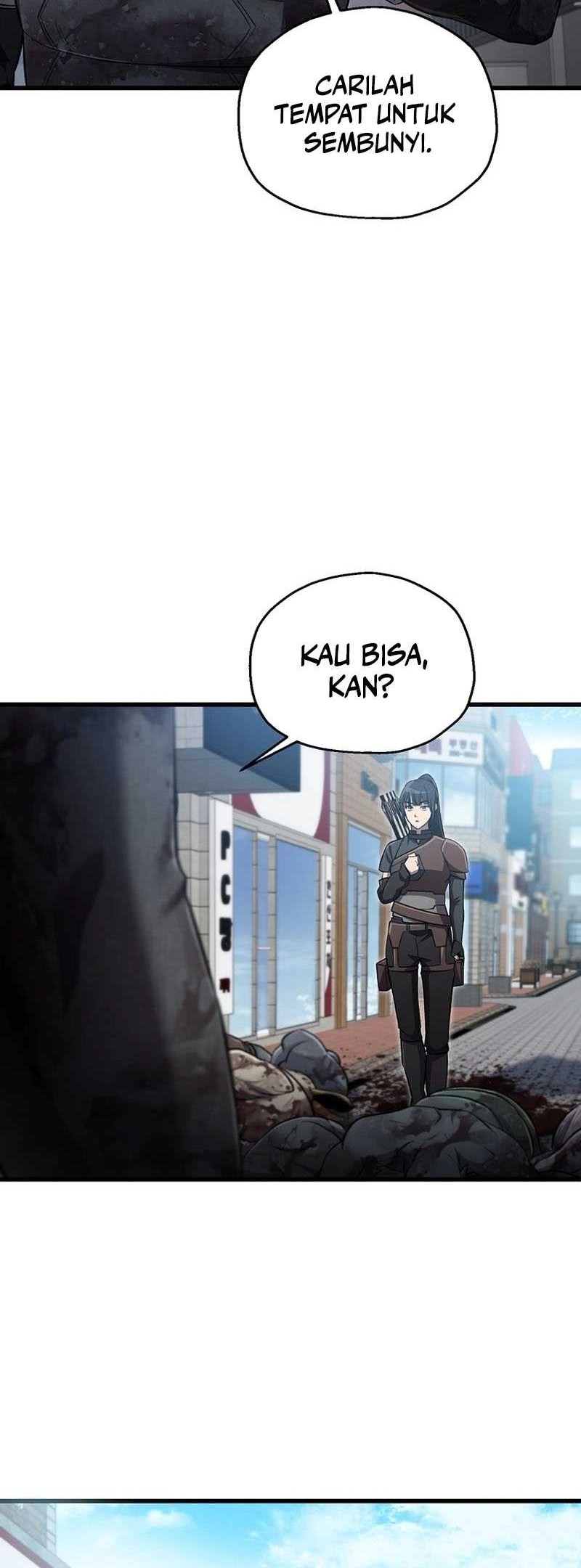Chapter 36 - halaman 18