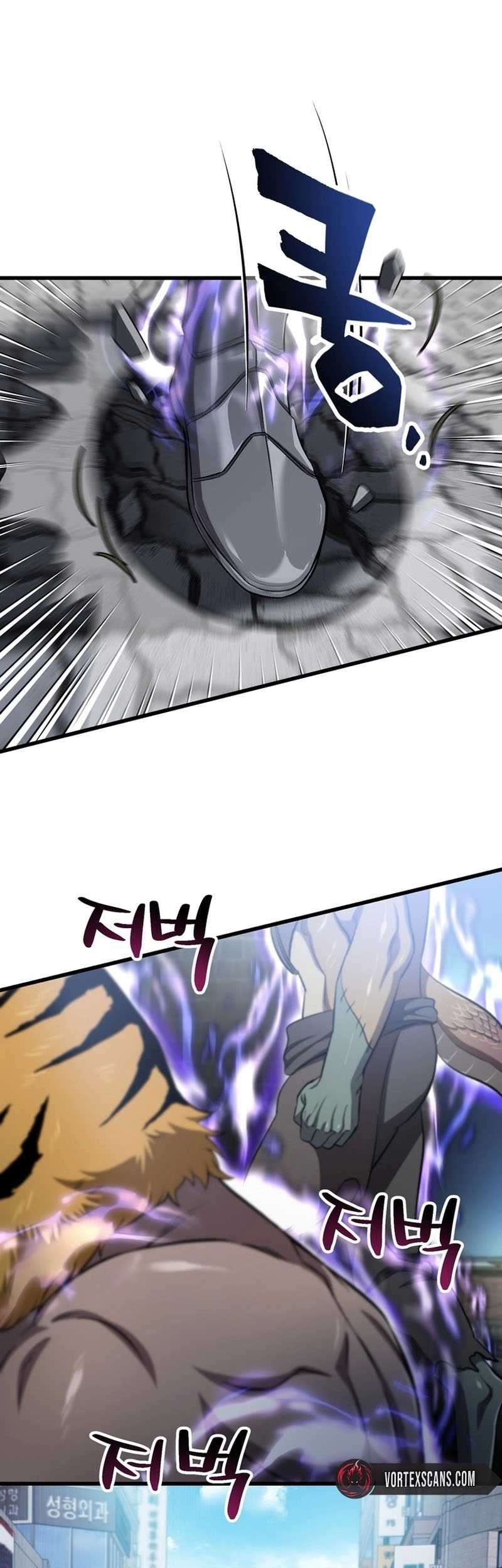 Chapter 36 - halaman 21
