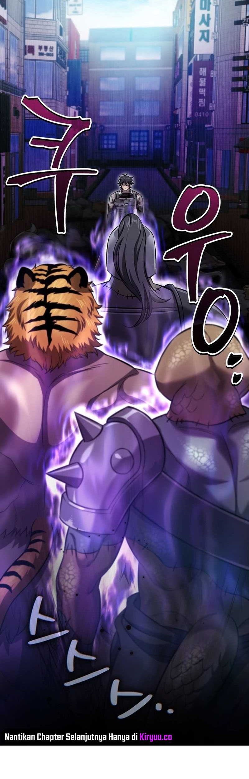 Chapter 36 - halaman 22