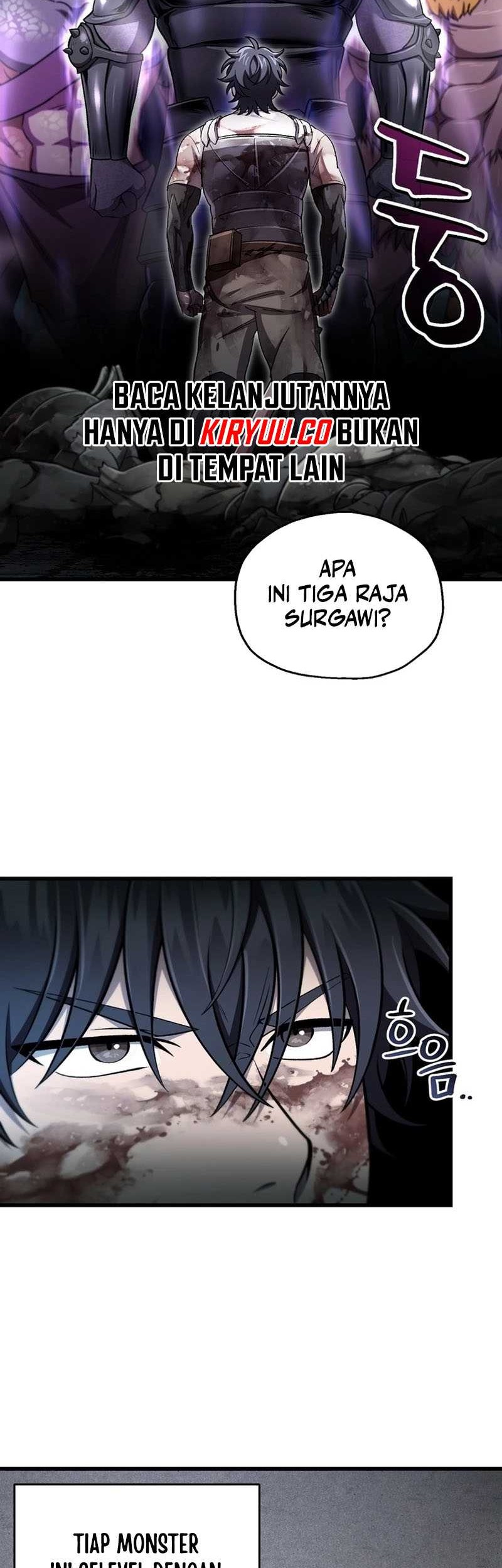 Chapter 36 - halaman 24
