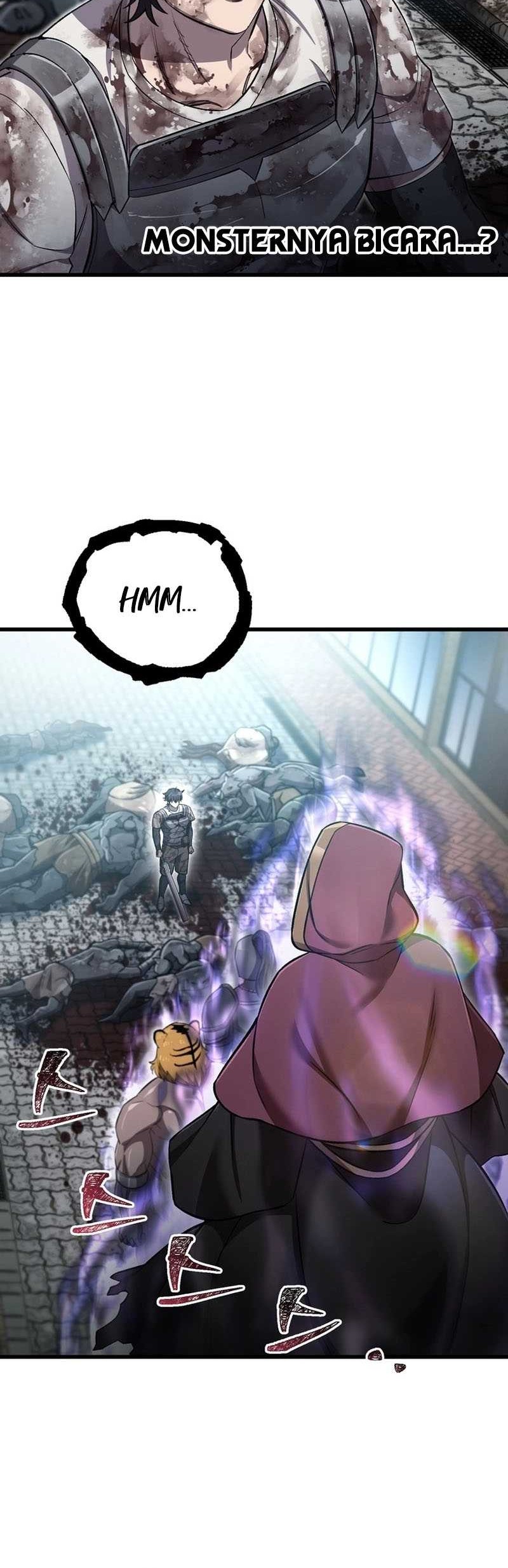 Chapter 36 - halaman 30