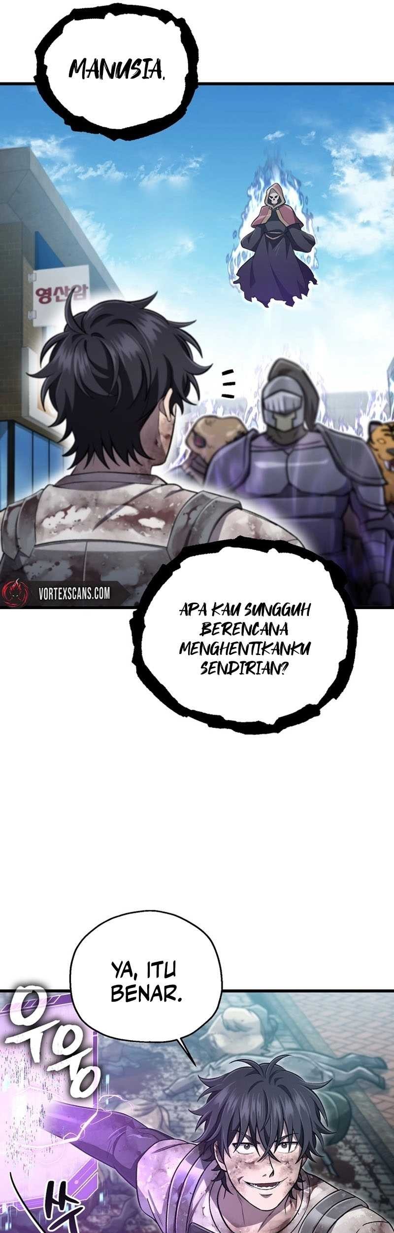 Chapter 36 - halaman 31
