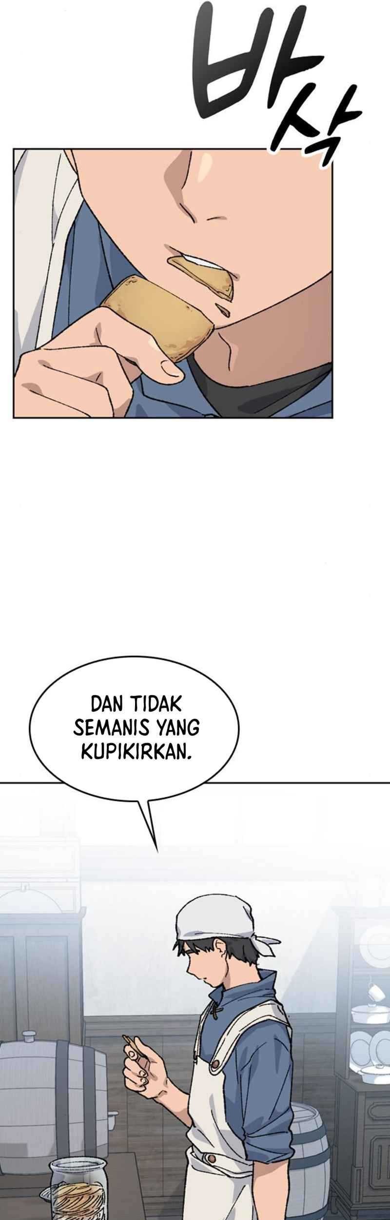 Chapter 41 - halaman 56