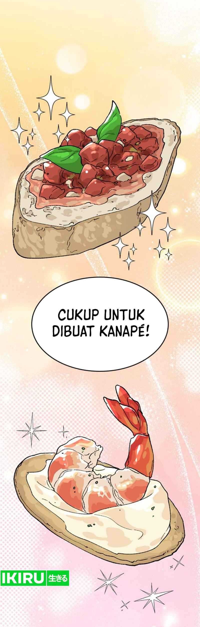 Chapter 41 - halaman 58