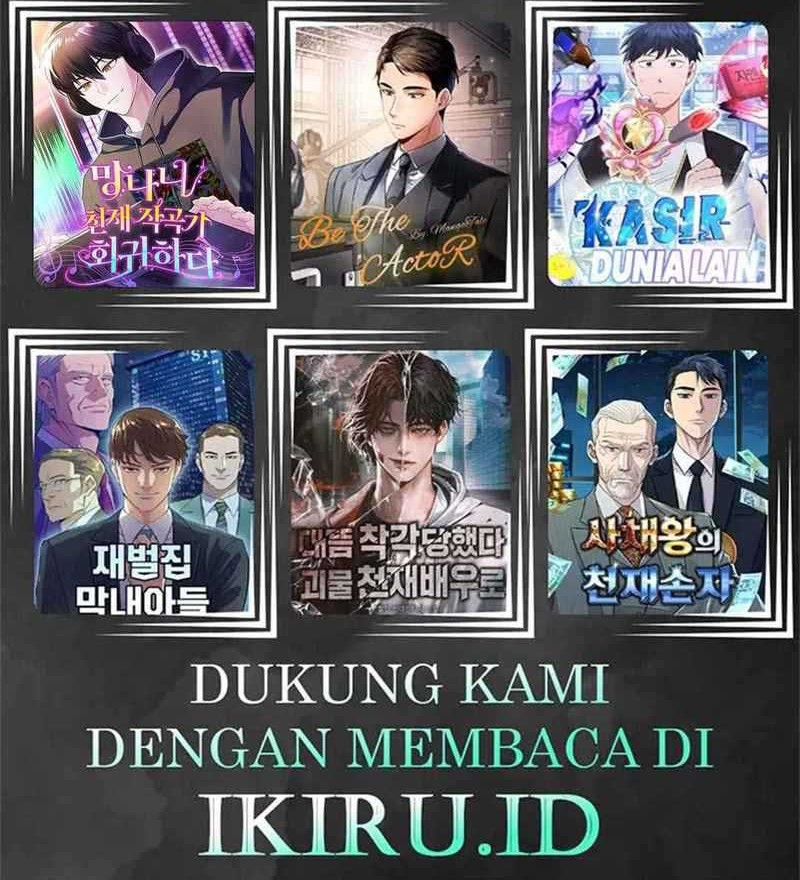 Chapter 41 - halaman 61