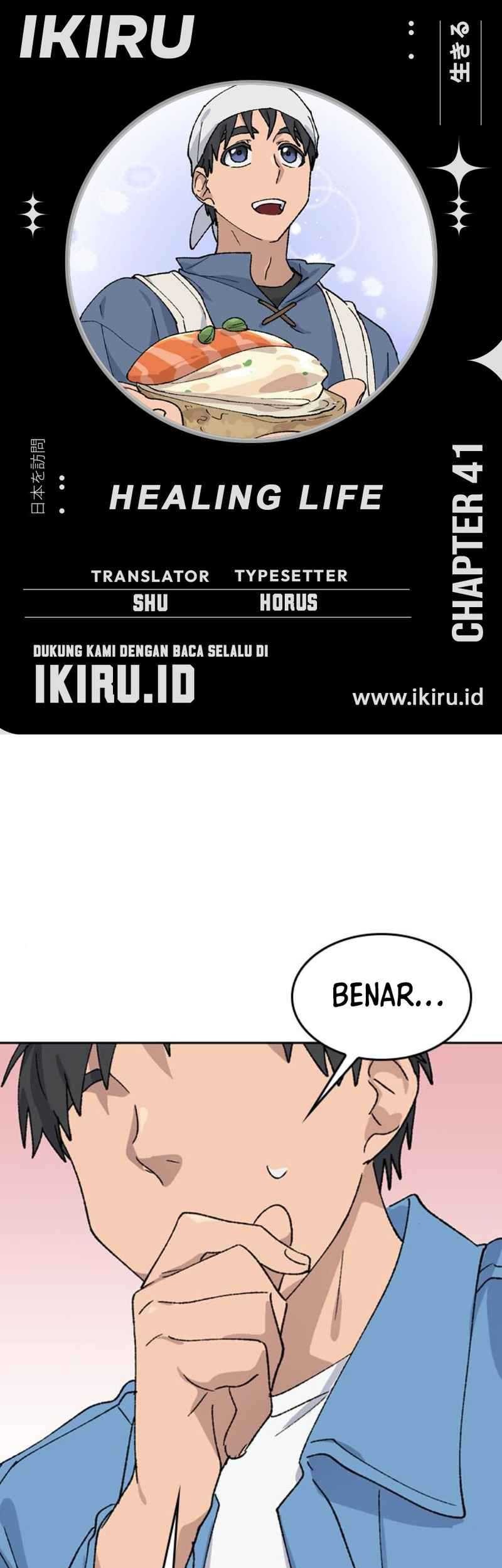 Chapter 41 - halaman 2