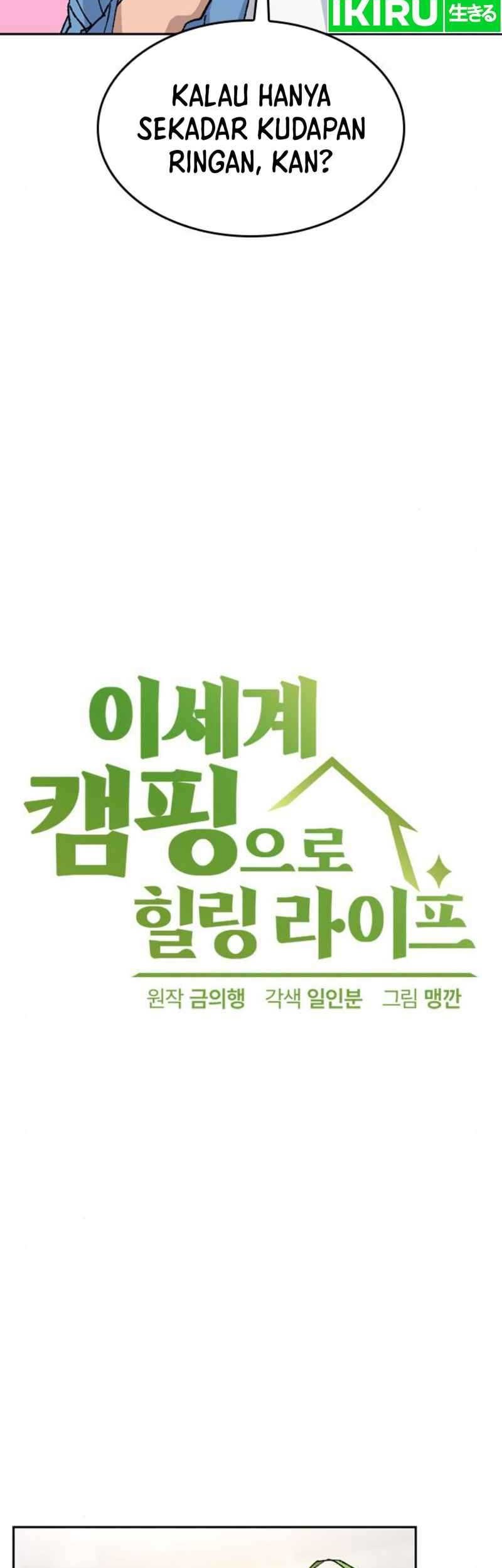 Chapter 41 - halaman 4