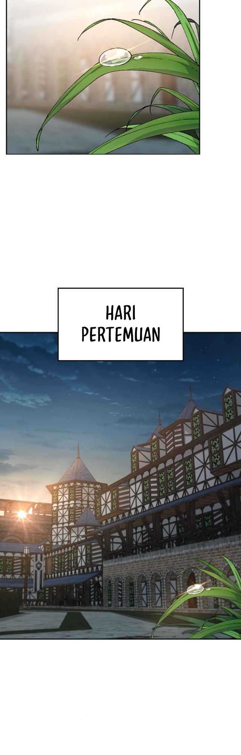 Chapter 41 - halaman 5