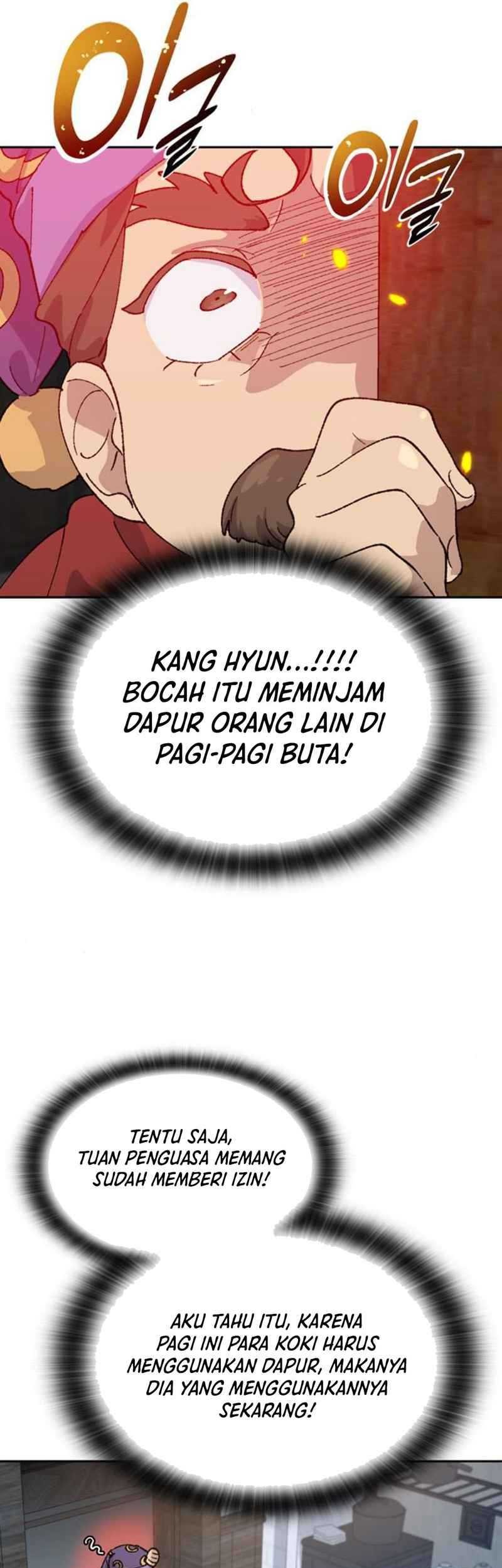 Chapter 41 - halaman 8