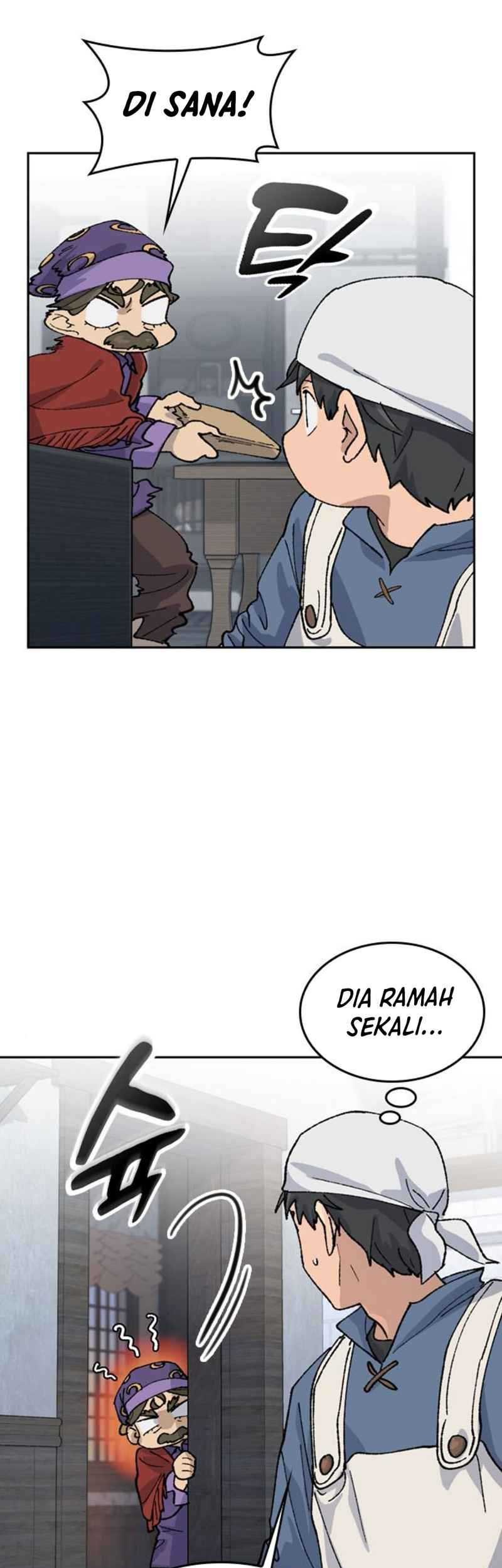 Chapter 41 - halaman 12