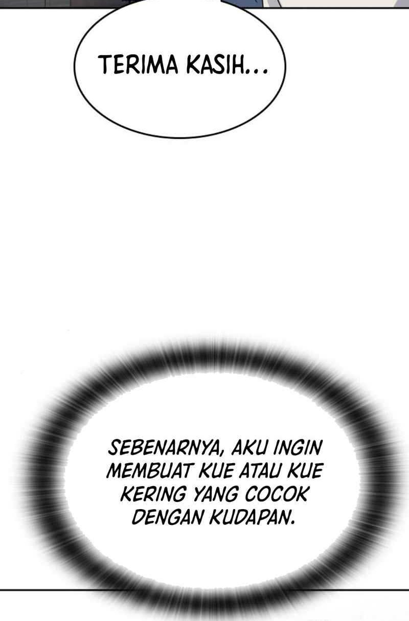 Chapter 41 - halaman 13