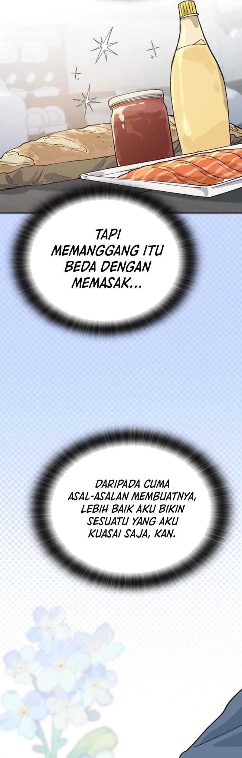Chapter 41 - halaman 14
