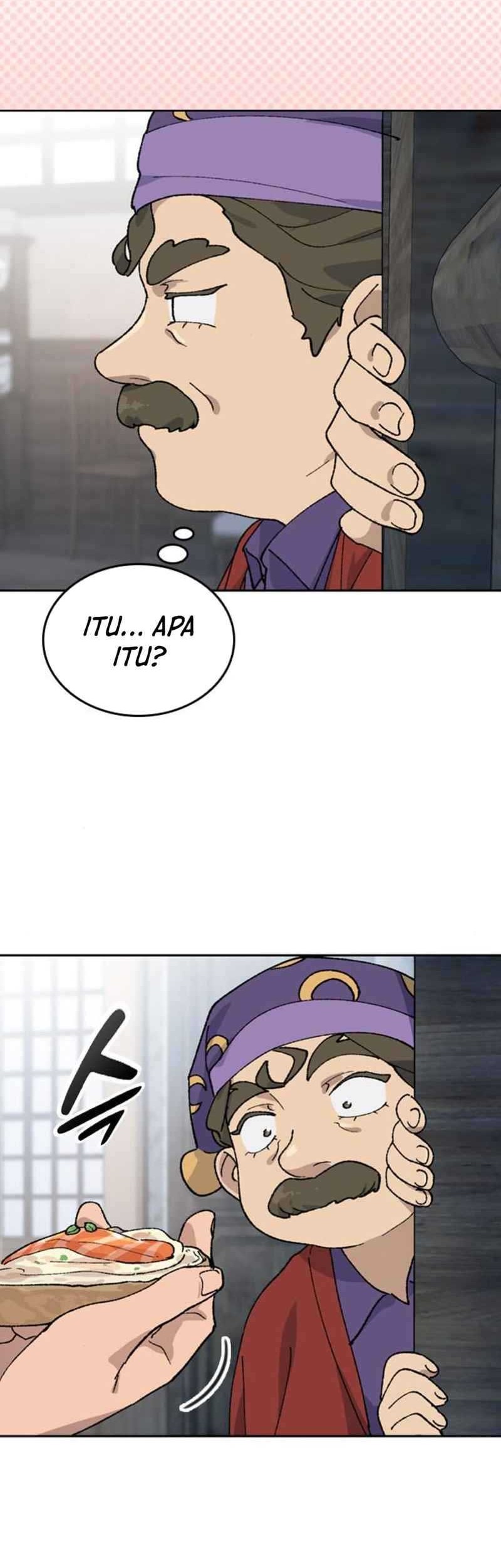 Chapter 41 - halaman 17