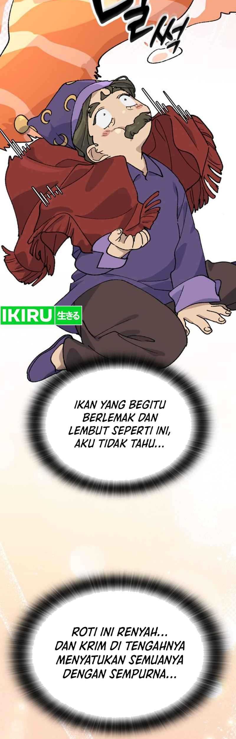 Chapter 41 - halaman 22