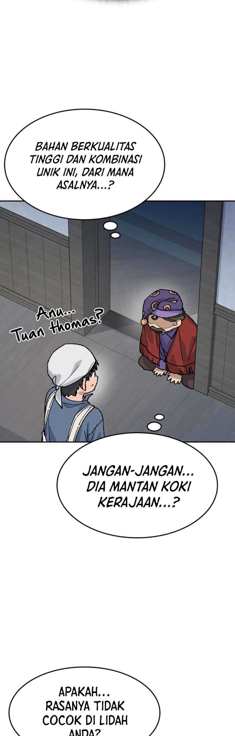 Chapter 41 - halaman 24