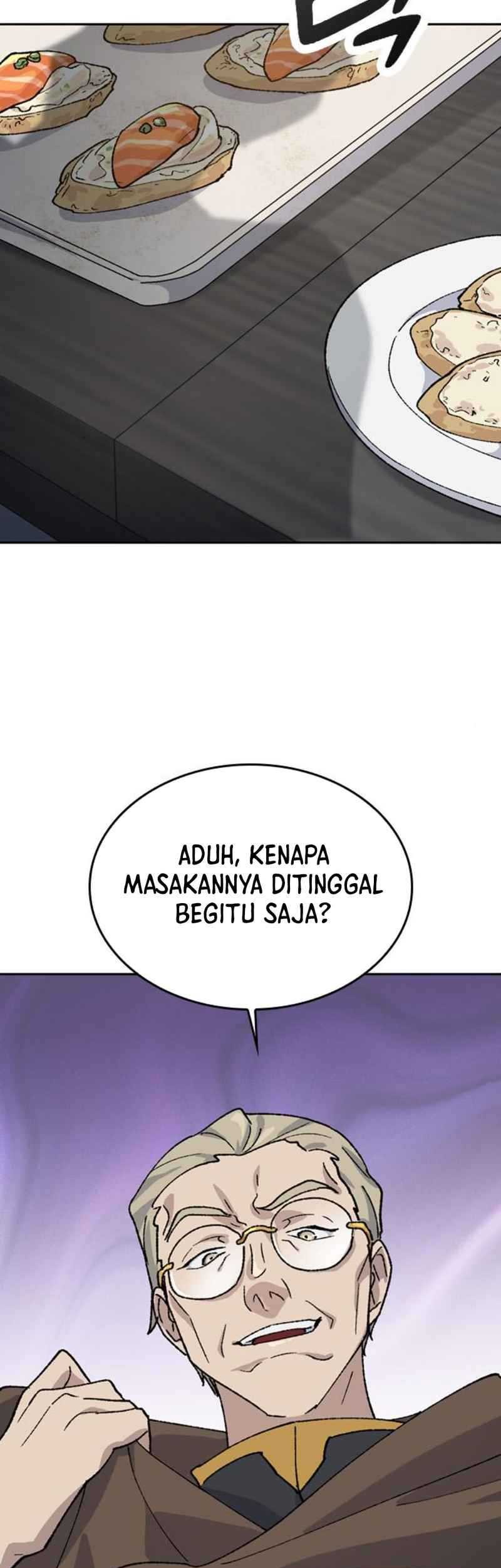 Chapter 41 - halaman 30