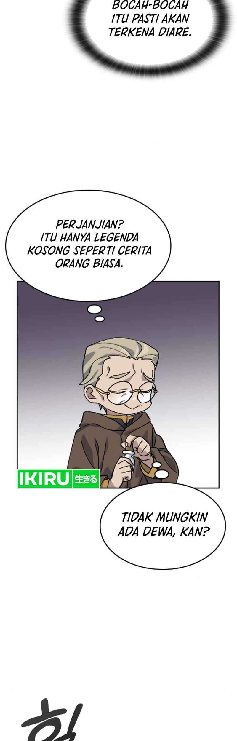 Chapter 41 - halaman 34