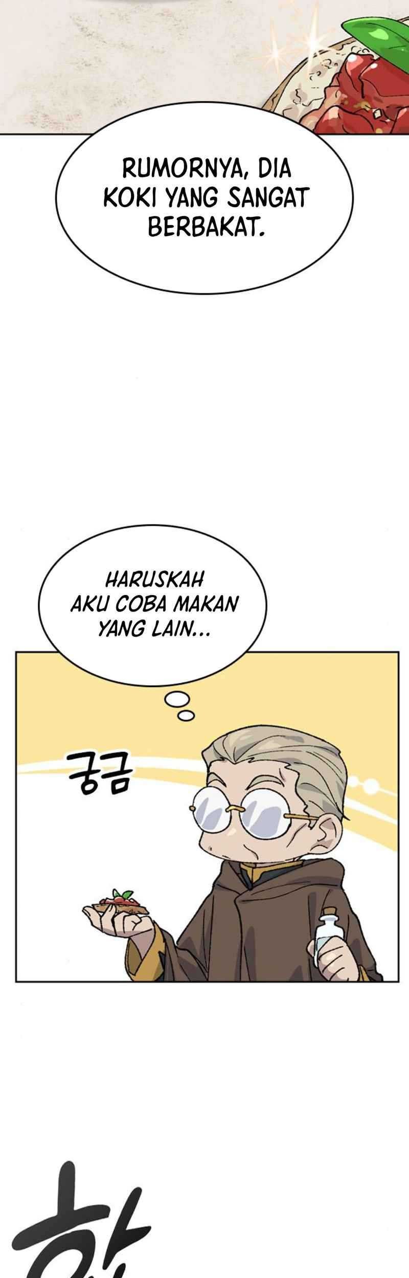 Chapter 41 - halaman 36