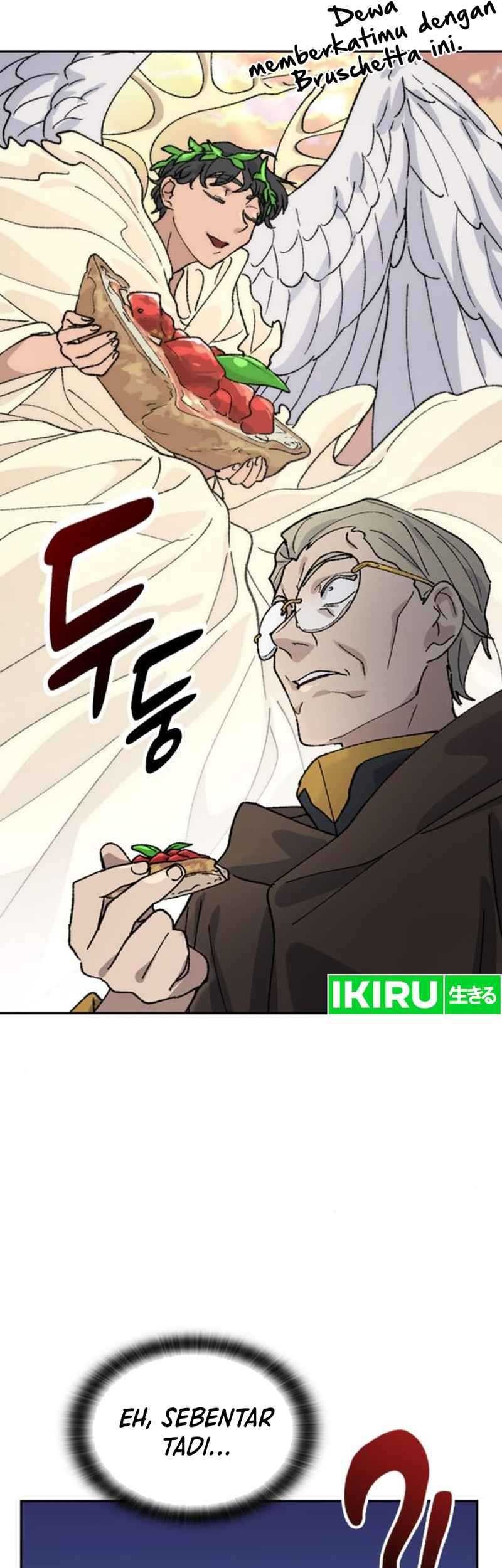 Chapter 41 - halaman 38