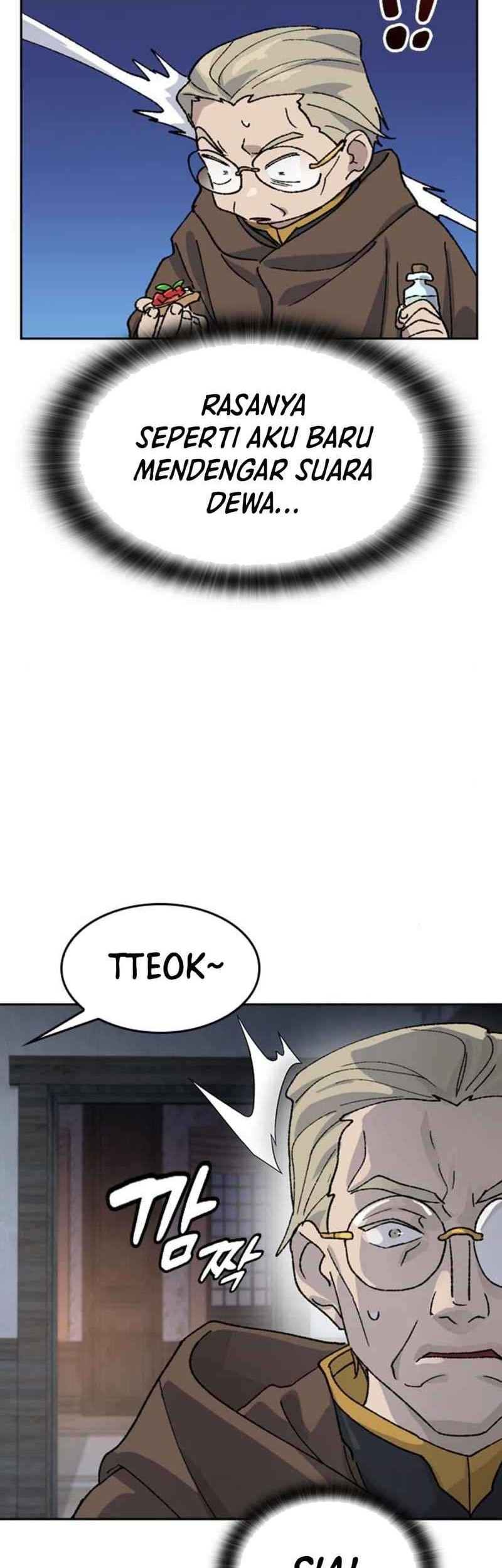 Chapter 41 - halaman 39