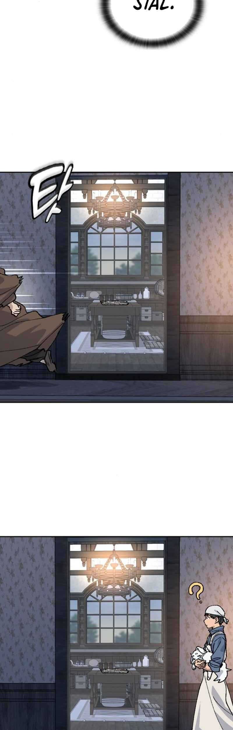 Chapter 41 - halaman 40
