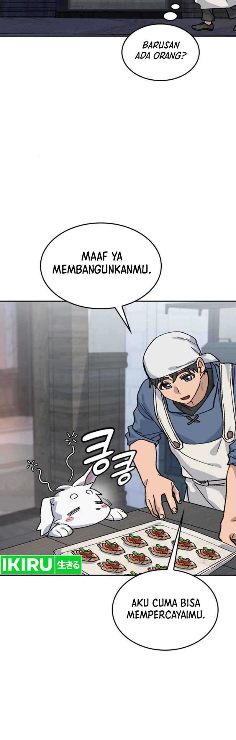 Chapter 41 - halaman 41