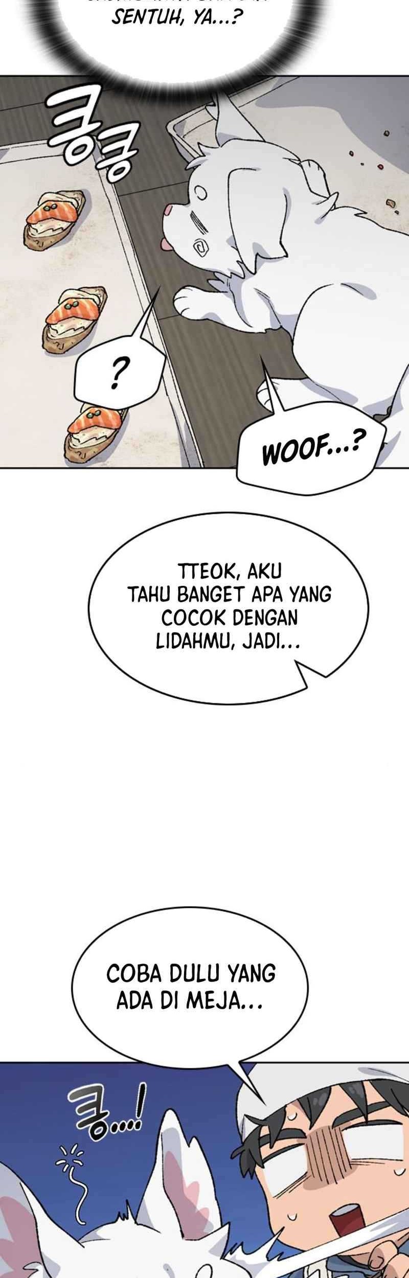 Chapter 41 - halaman 45