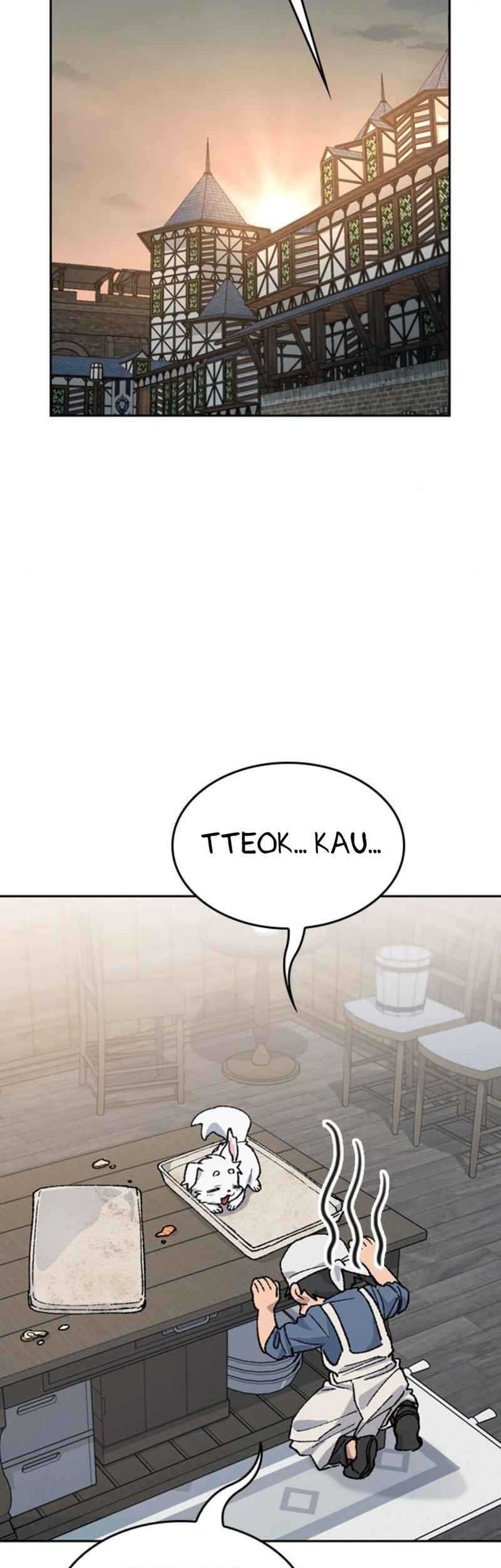 Chapter 41 - halaman 48
