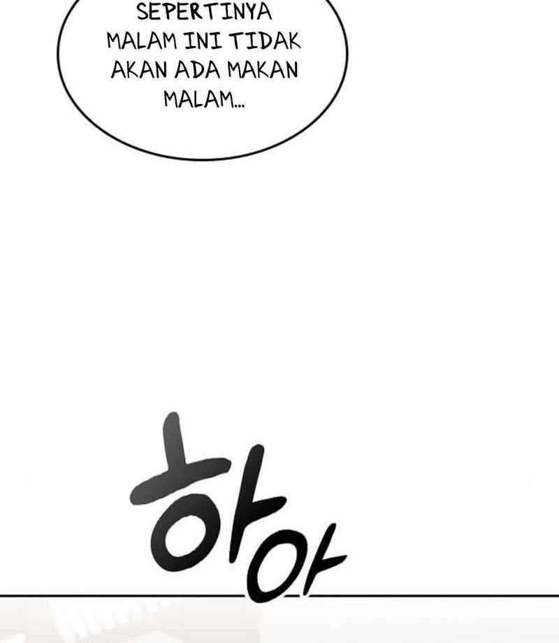 Chapter 41 - halaman 49