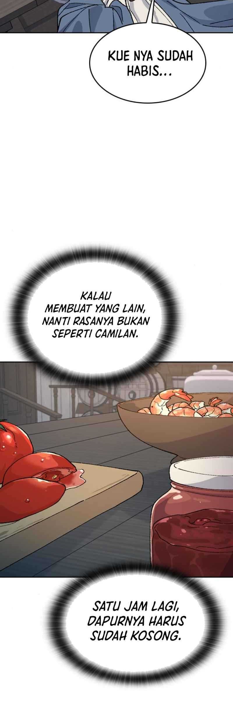 Chapter 41 - halaman 51