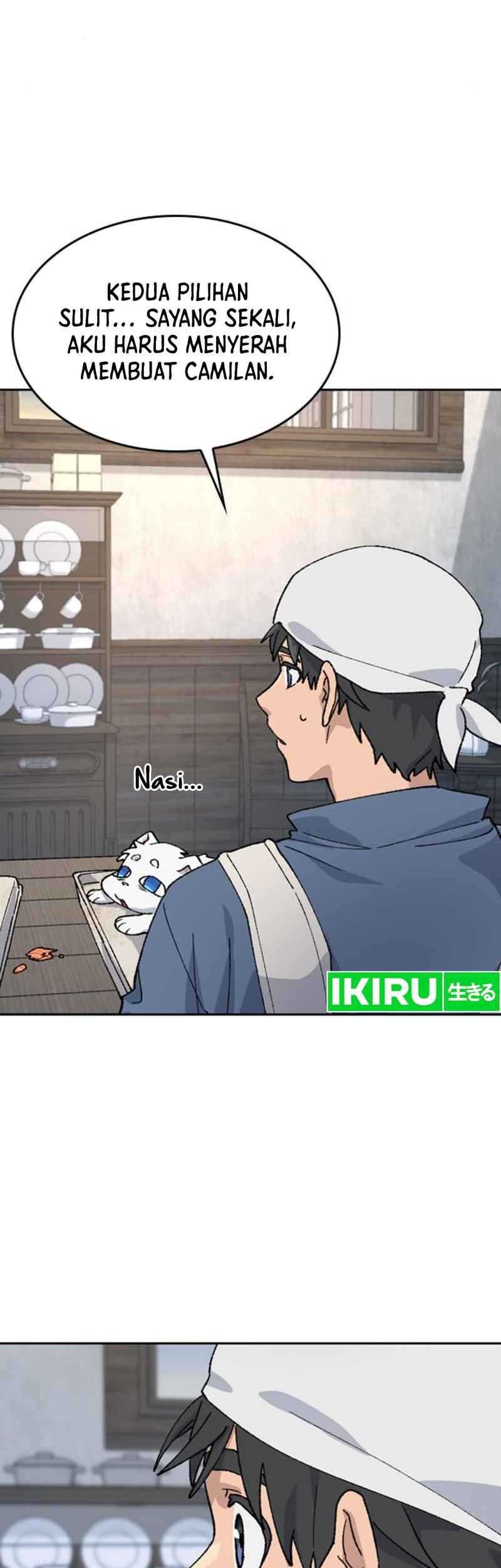 Chapter 41 - halaman 52