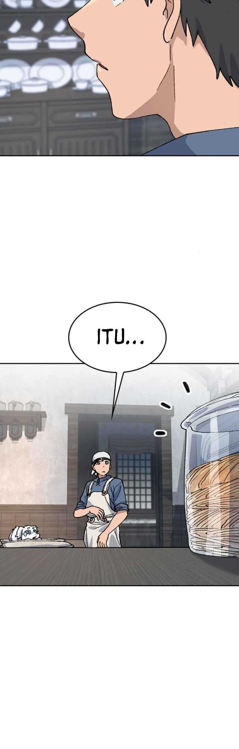 Chapter 41 - halaman 53