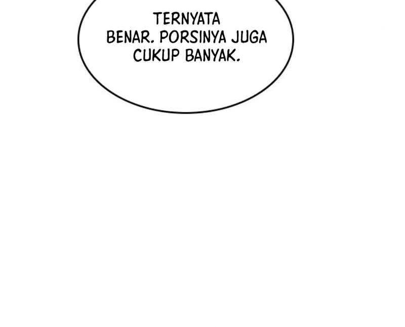 Chapter 41 - halaman 55