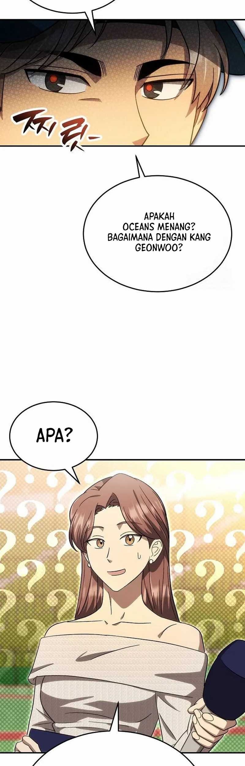 Chapter 71 - halaman 67