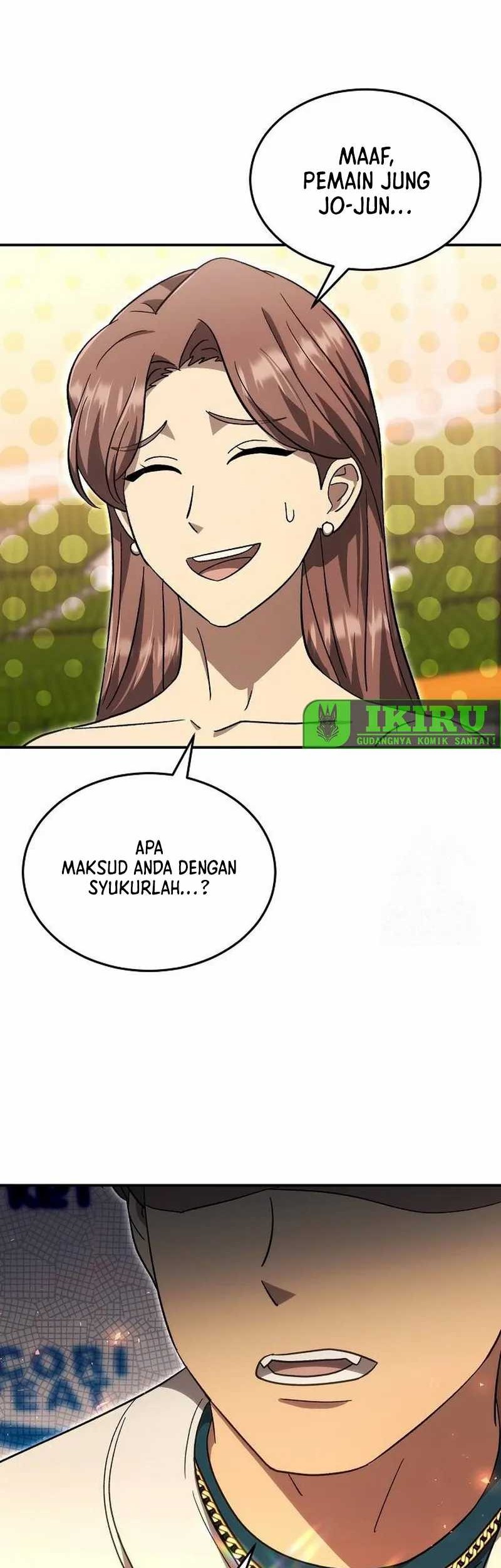 Chapter 71 - halaman 69
