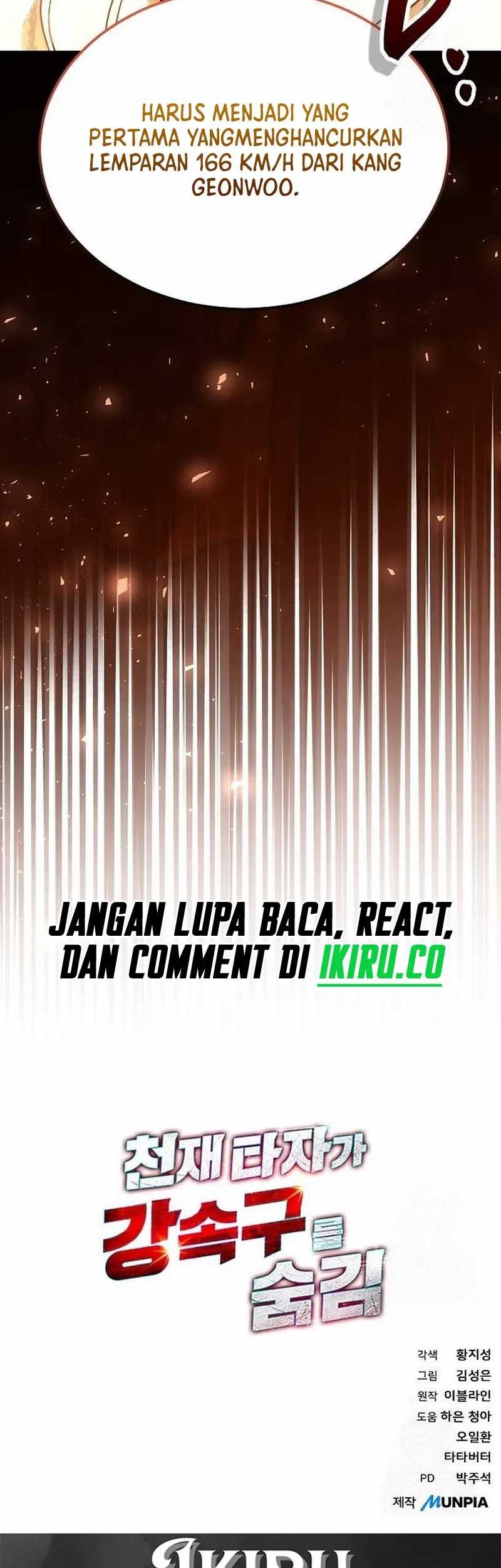 Chapter 71 - halaman 71