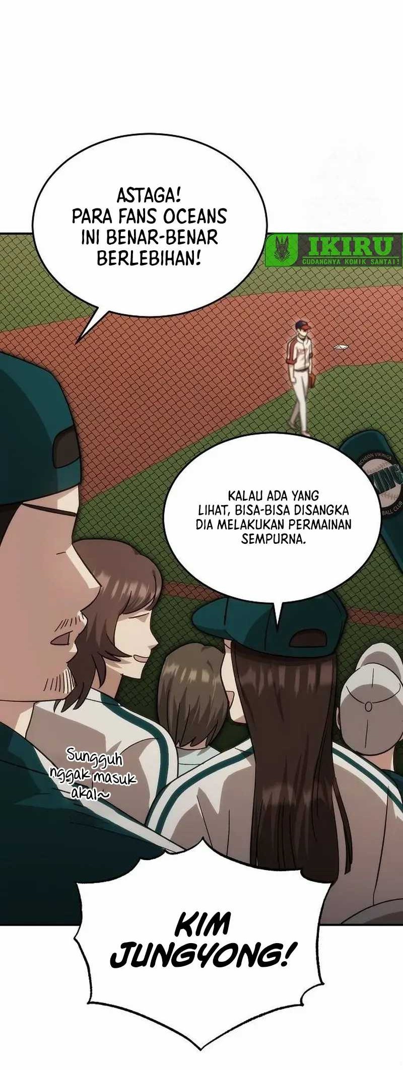 Chapter 71 - halaman 8