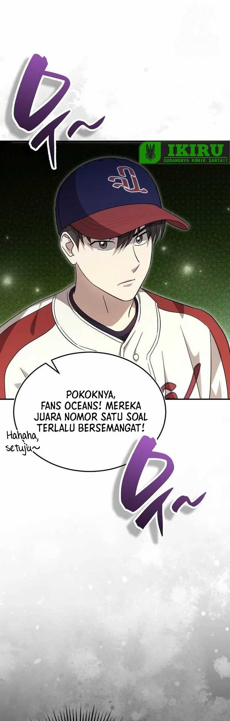 Chapter 71 - halaman 9