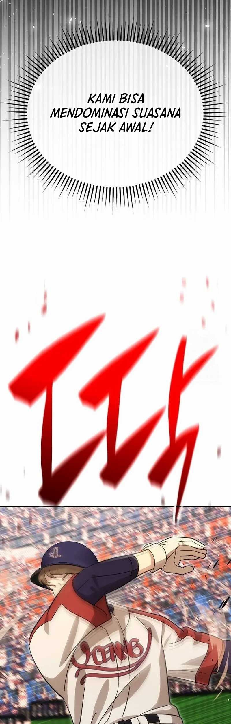 Chapter 71 - halaman 13