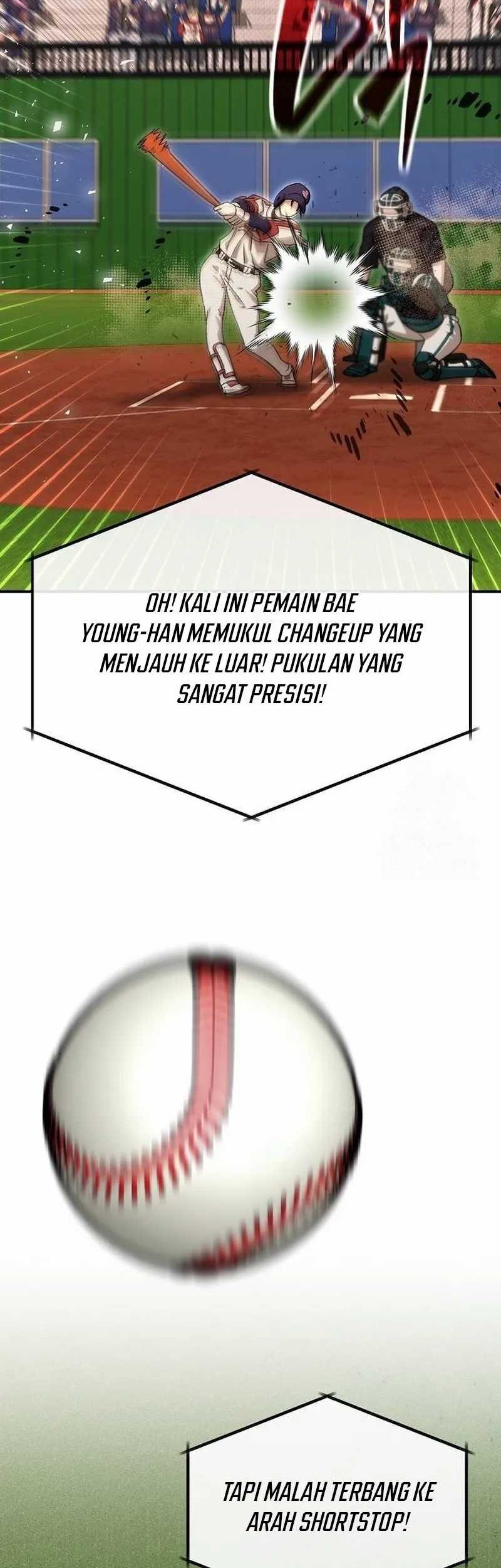 Chapter 71 - halaman 16