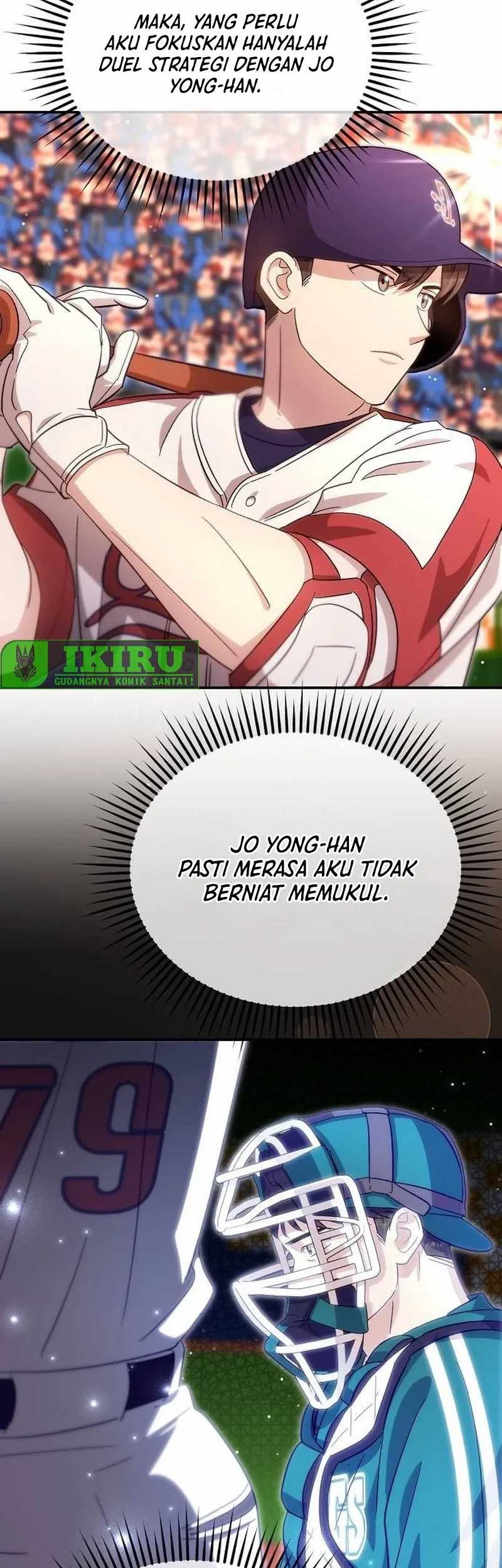 Chapter 71 - halaman 39