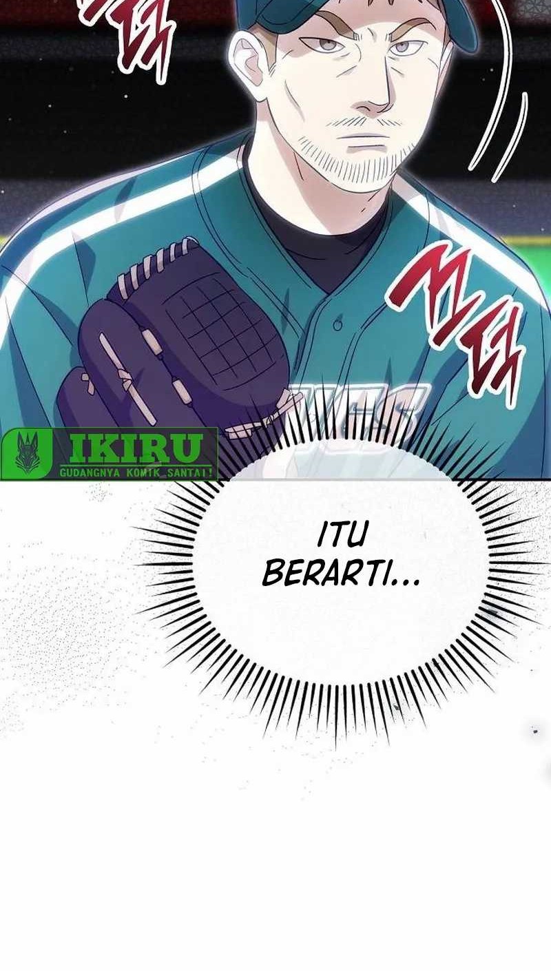 Chapter 71 - halaman 43