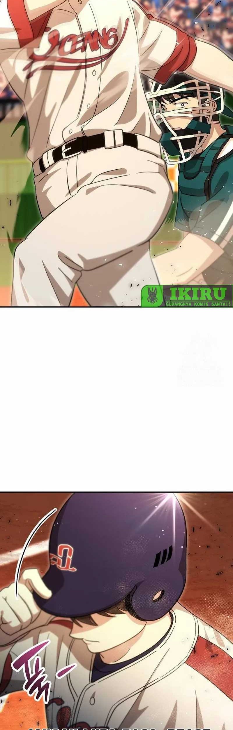 Chapter 71 - halaman 47