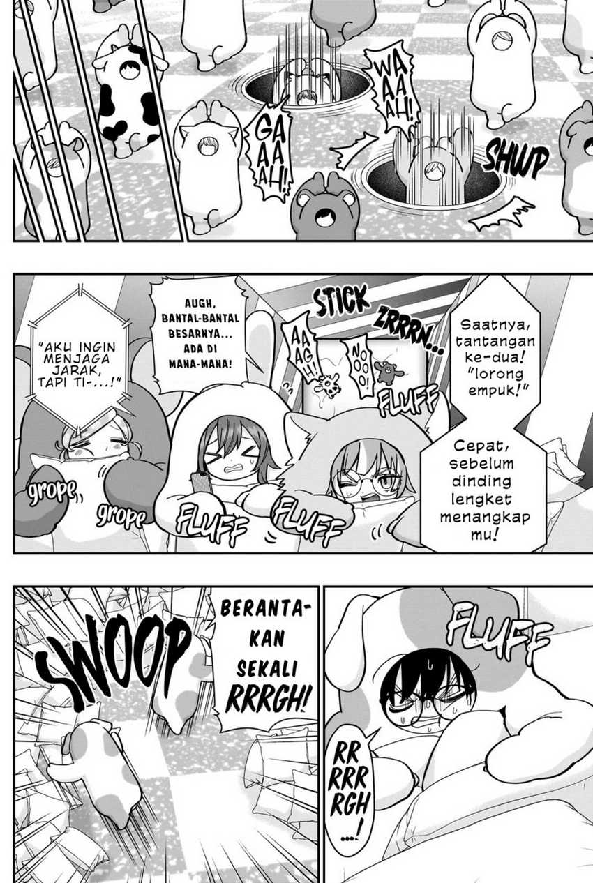 Chapter 128 - halaman 11