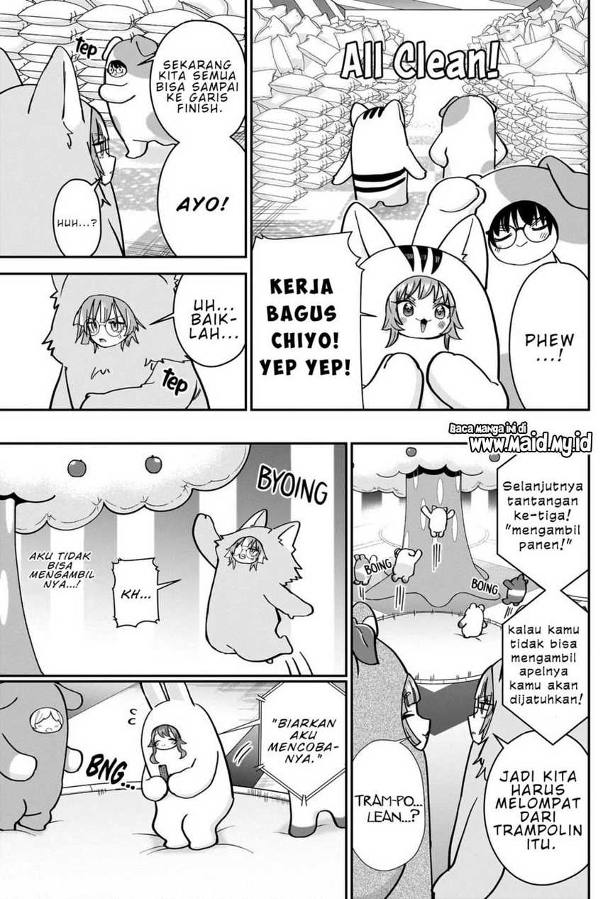 Chapter 128 - halaman 12