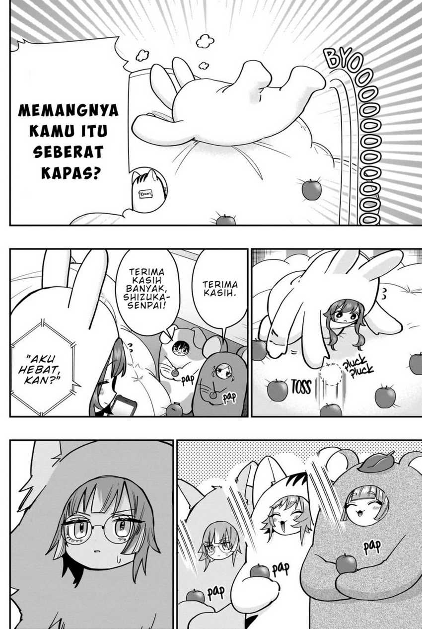 Chapter 128 - halaman 13