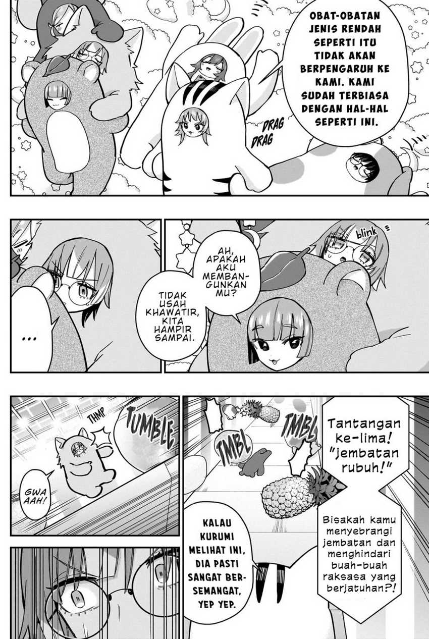 Chapter 128 - halaman 15