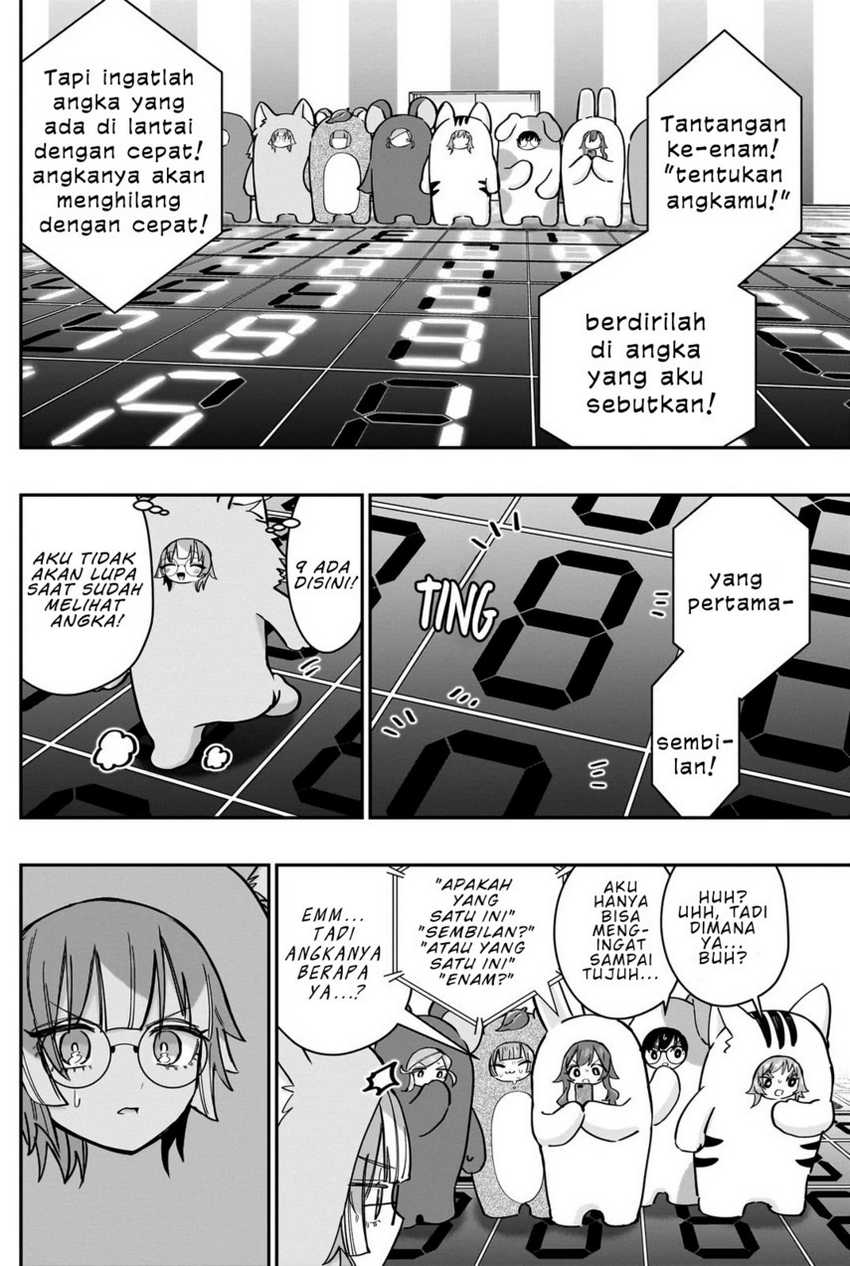 Chapter 128 - halaman 17