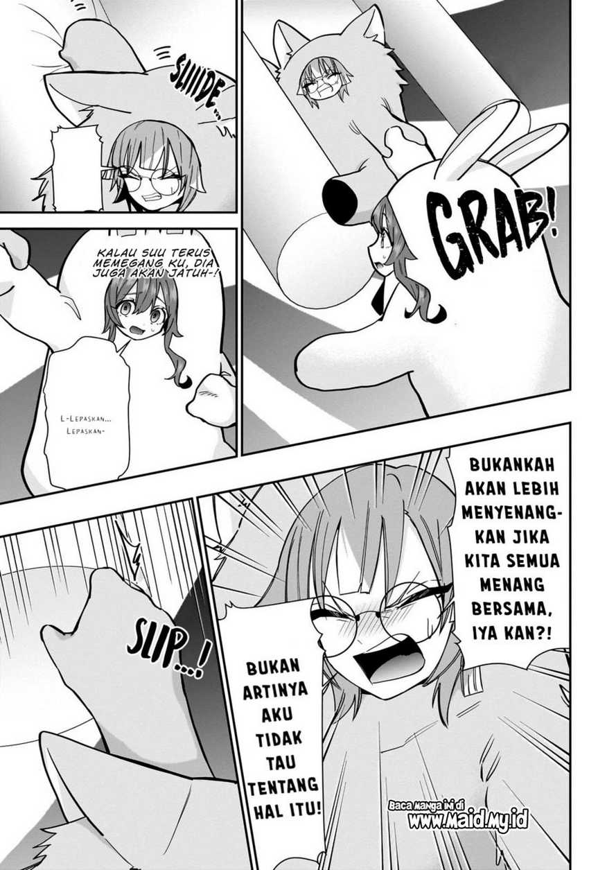 Chapter 128 - halaman 20