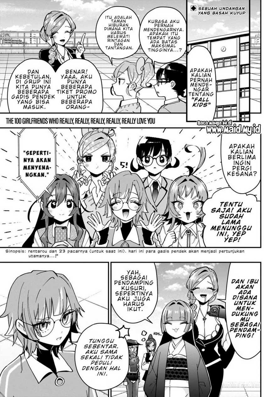 Chapter 128 - halaman 4